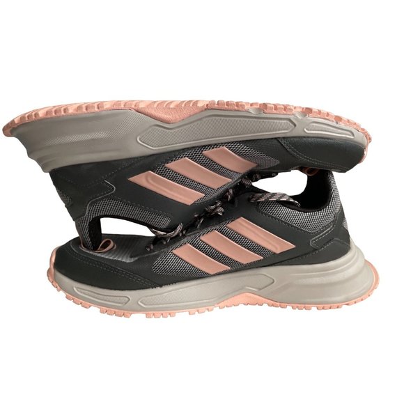 Adidas Cloudfoam Comfort - Picture 5 of 7